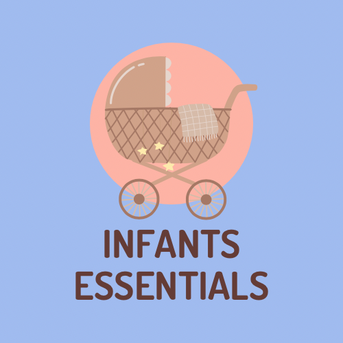 Infants Essentials